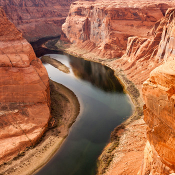 그랜드캐년 투어