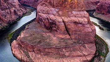 미서부 [6박7일]