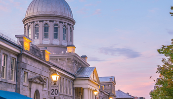 시카고탐방 [4박5일]